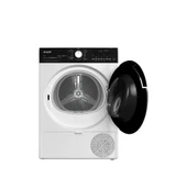 Arçelik 1011 KMP I 10 Kg Kurutma Makinesi thumbnail 5