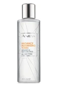 Anew Radiance Maximising Parlak Görünüm Veren Tonik 200 Ml. thumbnail 1