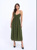 7322 EBİEHAKİ thumbnail 1