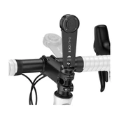 Ulanzi O-Lock Iı Bisiklet Telefon Tutucu M010 thumbnail 3