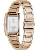 Guess GUGW0874L3 Kadın Kol Saati GW0874L3 thumbnail 3