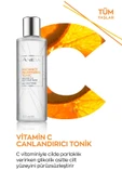 Anew Radiance Maximising Parlak Görünüm Veren Tonik 200 Ml. thumbnail 3