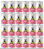 King Et Parçacıklı Kuzu Etli Yetişkin Kedi Konserve 400 Gr*24 ADET thumbnail 1