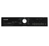 Arçelik 1011 KMP I 10 Kg Kurutma Makinesi thumbnail 4