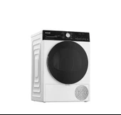 Arçelik 1011 KMP I 10 Kg Kurutma Makinesi thumbnail 2