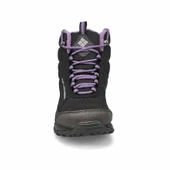 Columbia Firecamp™ Boot Siyah Kadın Outdoor Bot BL5828 thumbnail 2