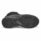 Columbia Firecamp™ Boot Siyah Kadın Outdoor Bot BL5828 thumbnail 3