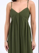 7322 EBİEHAKİ thumbnail 5