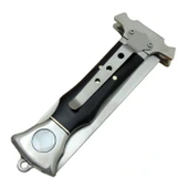 Columbia A-123-B Çkı thumbnail 2