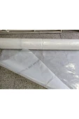 ÇİFTÇİ PLASMAR Eni 10mtxboy 12mt 36 Aylık Uv+eva Katkılı 350 Mikron Orjinal Sera Naylonu thumbnail 1