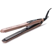 Arnıca Arnica Kb42180 Mira Saç Düzleştirici thumbnail 3