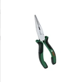 Bosch Uzun Ağızlı Kargaburun 180mm-1600A032VC thumbnail 1