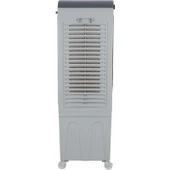 Raks 450 Boreas Hava Soğutucu 450W thumbnail 3