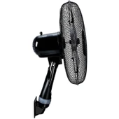 Raks Sf16trıo 55w 3 Fonksiyonlu Ayaklı, Duvar Ve Masa Vantilatörü thumbnail 3