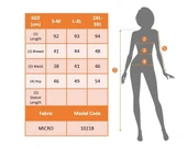 Kadın Kolsuz Halka Detay Mektup Desenli Mikro Elbise thumbnail 6