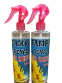 Nrm Tampa Beyaz, Sabun Kokulu Oda Spreyi  400 ml 1 Adet thumbnail 4