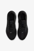 Nike Downshifter 13 FD6454-003 Siyah Erkek Spor Ayakkabı thumbnail 4