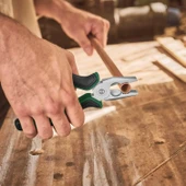 Bosch  Kombine Pense 180 mm - 1600A032VB thumbnail 3