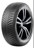 Falken EuroAll Season AS210 215/65 R17 103V XL 4 Mevsim Lastik - 2025 thumbnail 1
