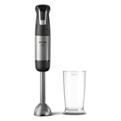 Philips 5000 Serisi HR2695/00 1200 W El Blender thumbnail 1