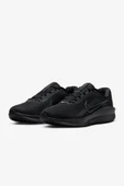 Nike Downshifter 13 FD6454-003 Siyah Erkek Spor Ayakkabı thumbnail 3