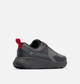 Columbia KONOS™ TRS Titanium Gri Erkek Outdoor Ayakkabı BM2858 thumbnail 4