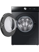 Samsung Bespoke AI Çamaşır Makinesi WW11DB8B95GBAH thumbnail 2