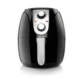 Schafer Muhteşem 5 Li Kea Set-Siyah thumbnail 2