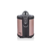 Arnica Presso Plus Narenciye Sıkacağı thumbnail 2