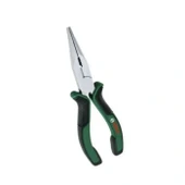 Bosch Uzun Ağızlı Kargaburun 180mm-1600A032VC thumbnail 2