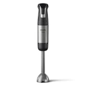 Philips 5000 Serisi HR2695/00 1200 W El Blender thumbnail 2