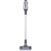 Arnica Et13450 Solara Dikey Şarjli Süpürge thumbnail 2