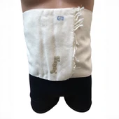 Hasyün 7000-1 %100 Yün Kuşak No:5 (4,57mt) thumbnail 3