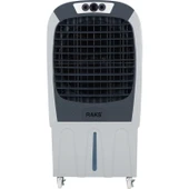 Raks 450 Boreas Hava Soğutucu 450W thumbnail 1