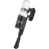 Fakir Shadow 6038 Natural Whıte thumbnail 2