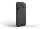 ZEBRA TC21 El Terminali, WLAN, GMS, SE4100, NFC, 3GB/32GB, 13MP RFC, Standart Pil thumbnail 2
