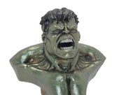 Hulk Büst Büyük Boy thumbnail 3