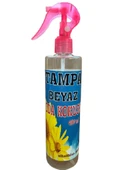 Nrm Tampa Beyaz, Sabun Kokulu Oda Spreyi  400 ml 1 Adet thumbnail 2