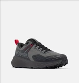 Columbia KONOS™ TRS Titanium Gri Erkek Outdoor Ayakkabı BM2858 thumbnail 2
