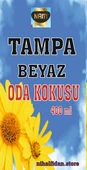 Nrm Tampa Beyaz, Sabun Kokulu Oda Spreyi  400 ml   2 ADET thumbnail 3