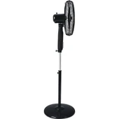 Raks Sf 16 Extra 60 W Ayaklı Vantilatör thumbnail 3