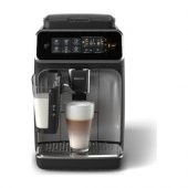 Philips 3200 Serisi LatteGo EP3246/70 Tam Otomatik Espresso Makinesi - 1