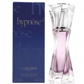 Lancome Hypnose Edp 75 Ml Kadın Parfüm - 1