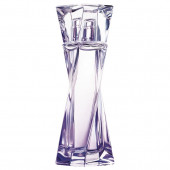 Lancome Hypnose Edp 75 Ml Kadın Parfüm - 2