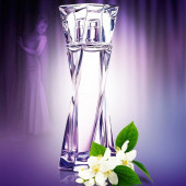Lancome Hypnose Edp 75 Ml Kadın Parfüm - 3