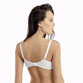 Şahinler M9500 Kaplı Emzirme Sütyeni thumbnail 3