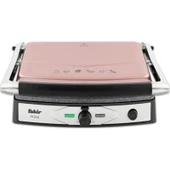 Fakir N Joy Tost Makinesi - Rosie thumbnail 1