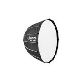 Ulanzi 90 cm Bowens Mount Parabolic Softbox L055 thumbnail 1