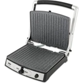 Fakir N Joy Tost Makinesi - Rosie thumbnail 3