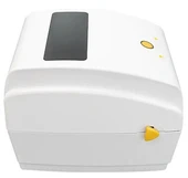 Xprinter XP-429B Direkt Termal, 203 Dpi Usb, Masaüstü Barkod Etiket Rulo Yazıcı thumbnail 4